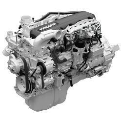 U0096 Engine